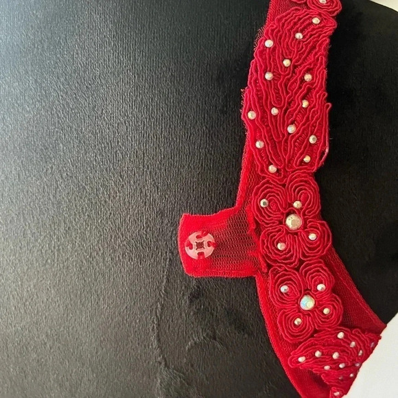 Alyce evening gown - Picture 9 of 9